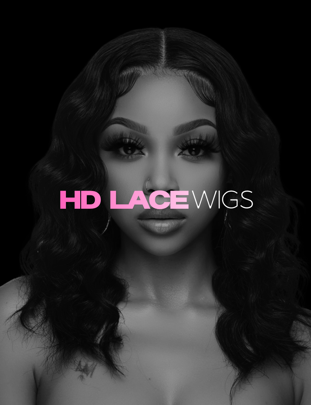 Home page