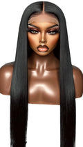 13x4 Extendo wigs