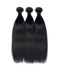 3 bundle set