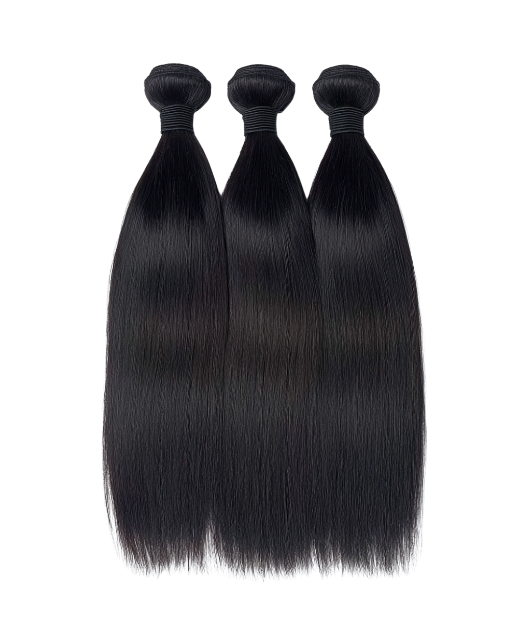 3 bundle set