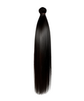 Mychelle’s single bundles