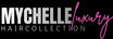 Mychelle Lux Hair - Home