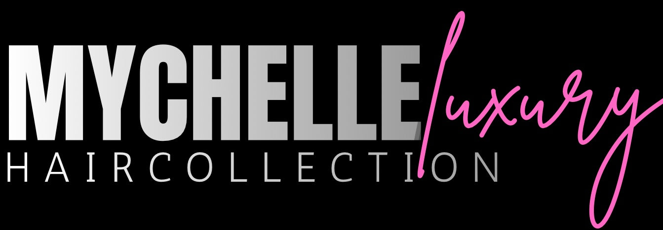Mychelle Lux Hair