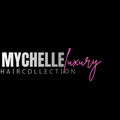 Consultation / Wholesale pricing