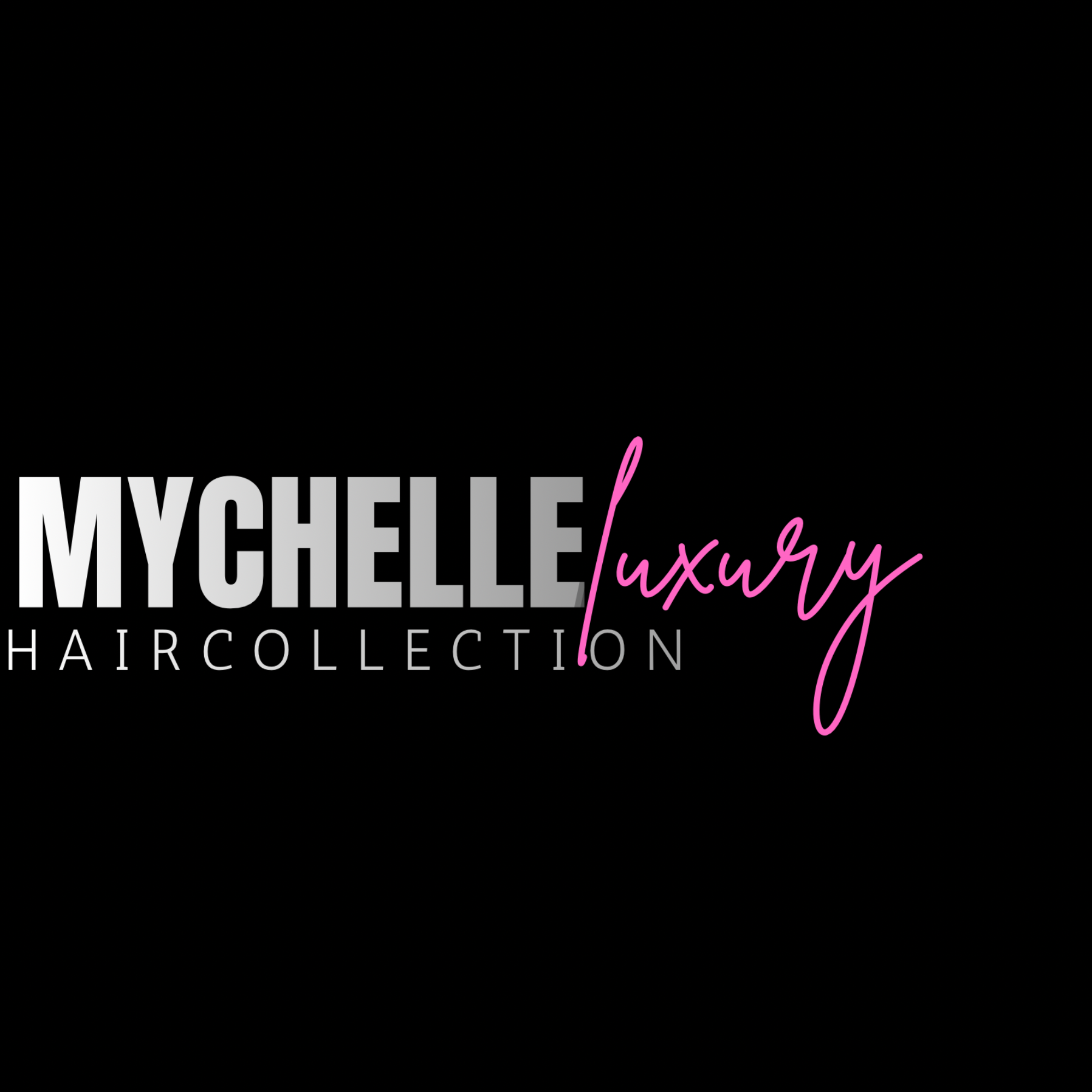 Consultation / Wholesale pricing